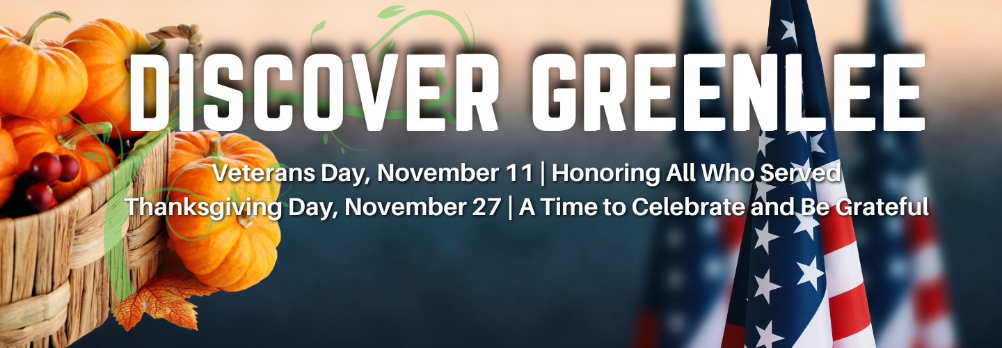 Greenlee Arizona Tourism