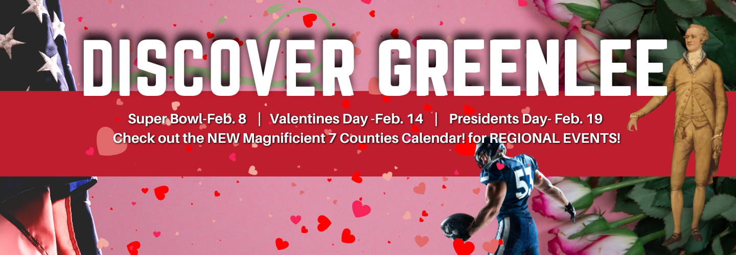 Greenlee Arizona Tourism