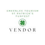 St. Patrick's FunFest Vendor
