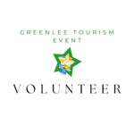 Volunteer Sign-up