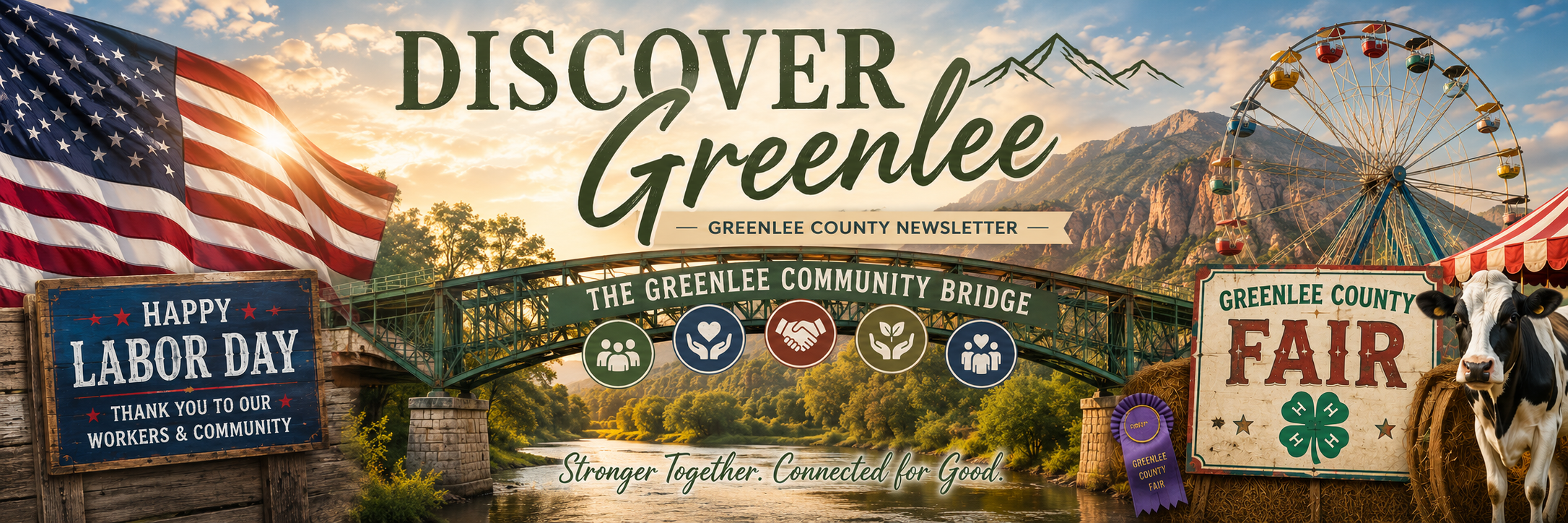 Greenlee Arizona Tourism
